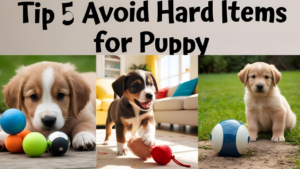 Tip 5: Avoid-Hard-Items