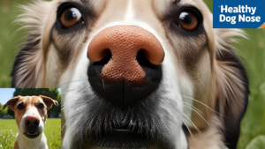 Signs-of-a-Healthy-Dog-Nose