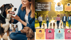 Why-Dogs-Are-Great-for-Mental-Health