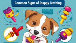 Common-Signs-of-Teething