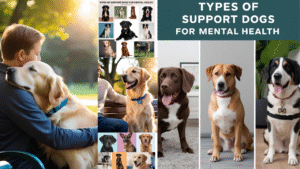 Types-of-Support-Dogs-for-Mental-Health