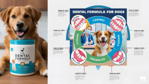 The-Dental-Formula-for-Dogs