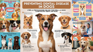 Preventing-Dental-Disease-in-Dogs