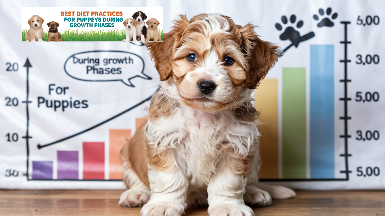 Best-Diet-Practices-for-Puppies-During-Growth-Phases