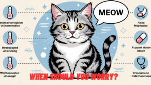 When-Should-You-Worry?