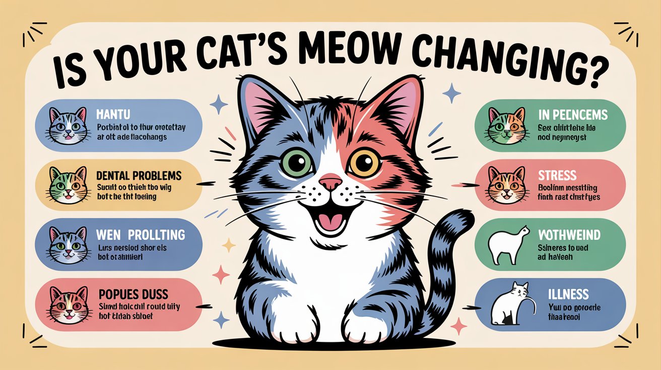 Is-Your-Cat’s-Meow-Changing?-What-It-Could-Mean-for-Their-Health