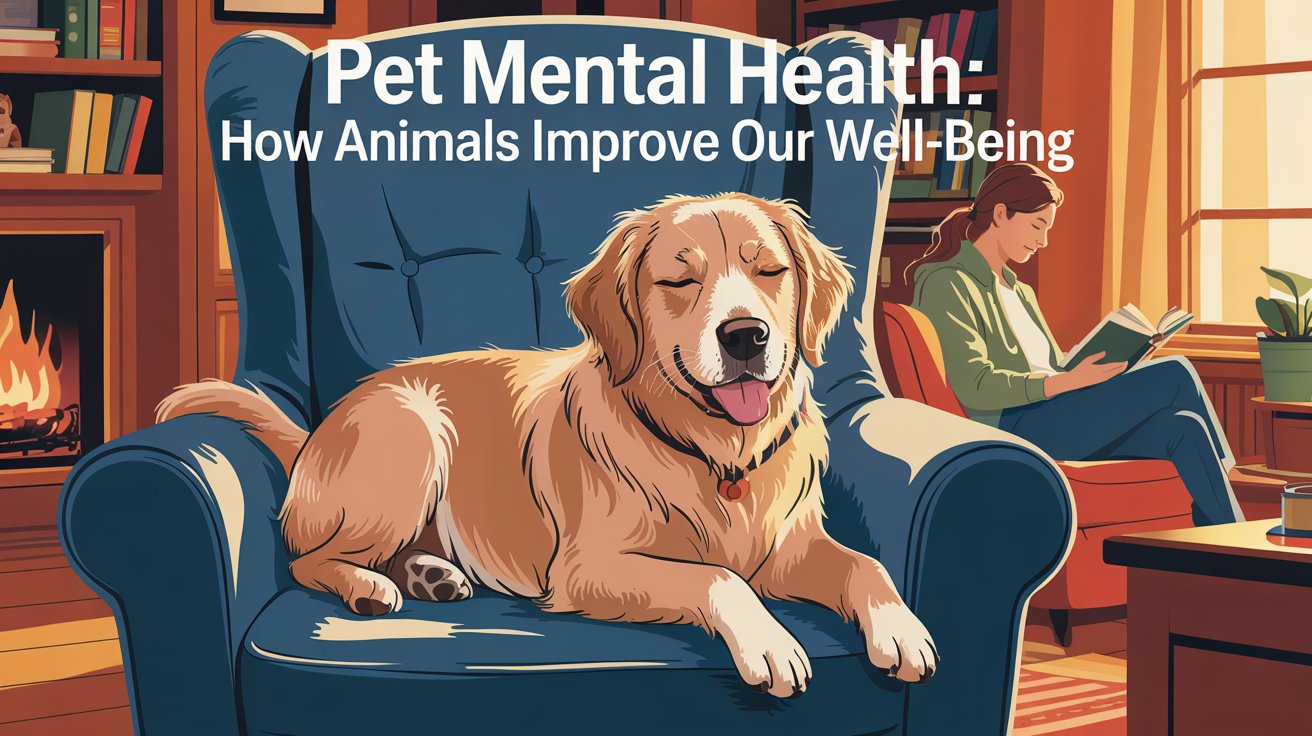 Pet-Mental-Health:-How-Animals-Improve-Our-Well-being