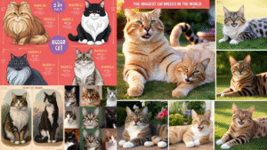 The-Biggest-Cat-Breeds-in-the-World