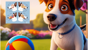 How-Does-Dog-Eyesight-Work?