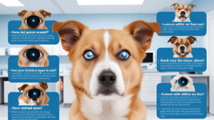 Signs-of-Dog-Eyesight-Problems