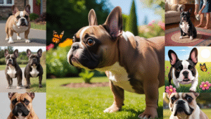 French-Bulldog-Eyesight