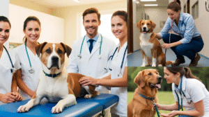 Routine-Vet-Checks-Are-Vital