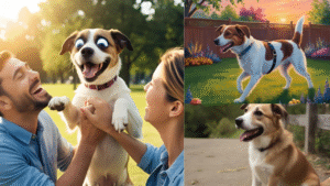 Dogs-Can-Thrive-with-Vision-Loss