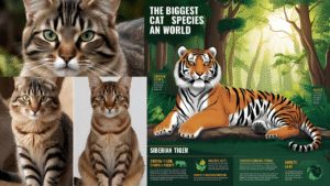 Biggest-Cat-Species-in-the-World