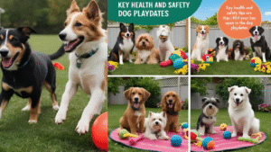 Health-&-Safety-Tips-for-Any-Dog-Playdate