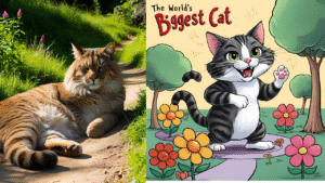 Pictures-of-the-Biggest-Cat-in-the-World