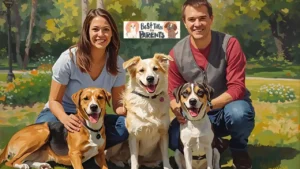 Best-Titles-for-Parents-and-Kids