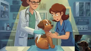 Don’t-Put-It-Off-Until-It’s-Too-Late