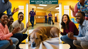 Why-It-Matters-That-the-Facility-Never-Closes