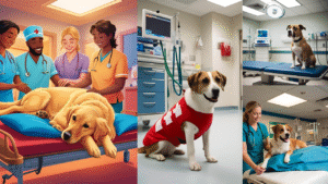 Things-to-Prepare-for-in-the-Emergency-Room