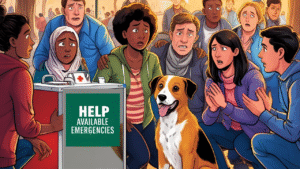 Help-Available-for-Emergencies