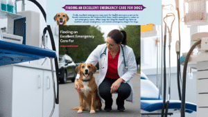 The-Importance-of-Finding-an-Excellent-Emergency-Care