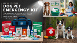 How-to-Get-Ready-for-a-Dog-Emergency