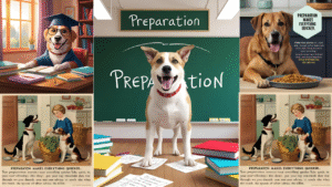 Preparation makes everything-quicker.-Take-the-following-advice: