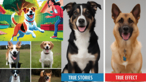 True-Stories,-True-Effect