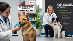 Other-benefits-to-using-an-emergency-vet-include: