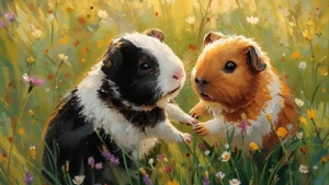 Rescuing-Pets-and Find-Them-A-Good-Home