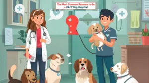 The-Most-Common-Reasons-to-Go-to-a-247-Dog-Hospital
