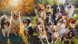 There-Are-Breeds-That-Many-People-Adore