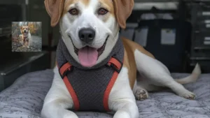 Things-to-Prepare-for-in-the-Emergency-Room