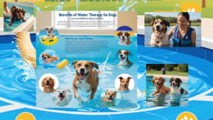 Benefits-of-Water-Therapy-for-Dogs