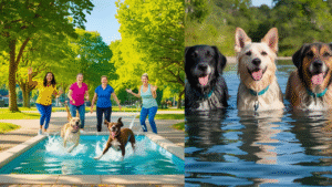 Convenient-Access:-Hydrotherapy-Dogs-Near-Me