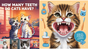 How-Many-Teeth-Do-Cats-Have?-Understanding-the-Basics