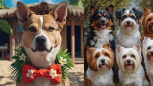There-Are-Breeds-That-Many-People-Adore