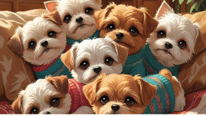 Cute-Small-Dogs