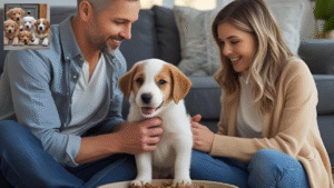 Perfect Options for Busy Families