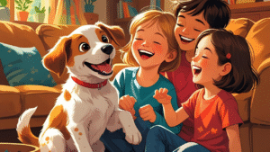 Best-Titles-for-Parents-an- Kids