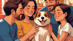 Rescuing-Pets-and-Find-Them-A-Good-Home