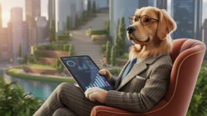 Human-Grade pet food has gained immense popularity during this time period.
