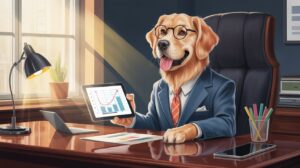 Understanding-Pet-Humanization