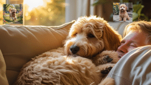 The-Reasons-to-Have a-Mini-Goldendoodle?