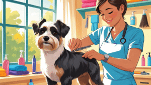 Other-grooming-requirements-should-not-be-forgotten: