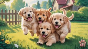 Why-opt-for-a-Golden-Retriever-Puppy?